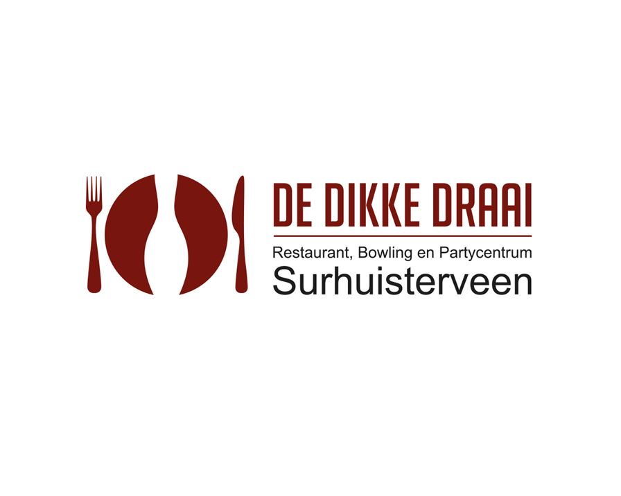 De Dikke Draai